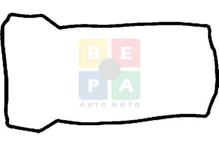 Imagine articol