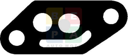 Imagine articol