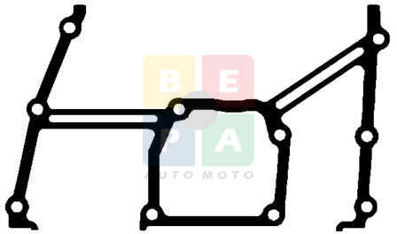 Imagine articol