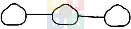 Imagine articol