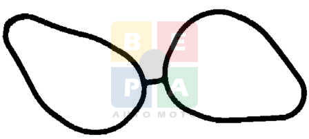Imagine articol