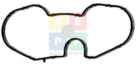 Imagine articol