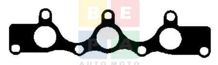 Imagine articol