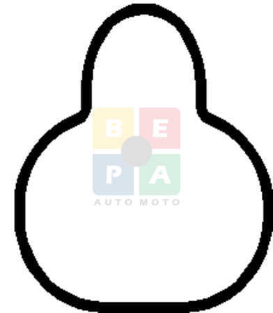Imagine articol