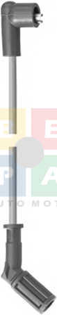 Imagine articol