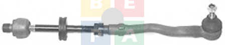 Imagine articol