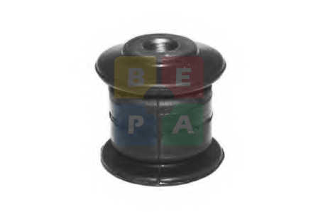 Imagine articol