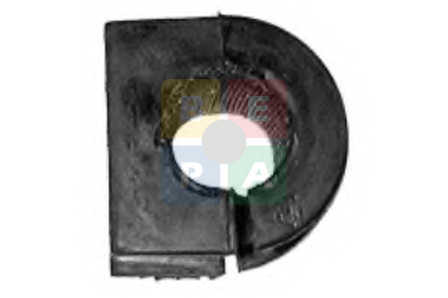 Imagine articol