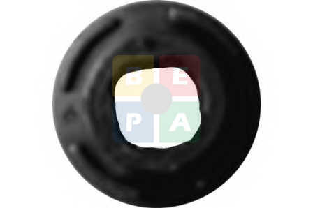 Imagine articol