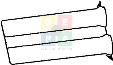 Imagine articol