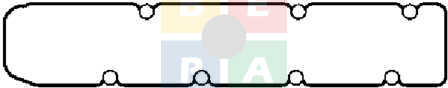Imagine articol