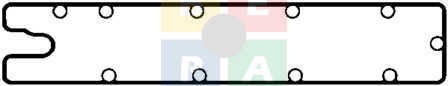 Imagine articol