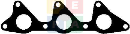 Imagine articol