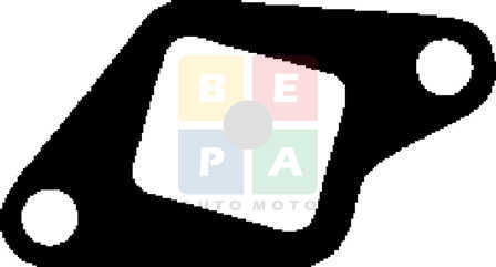 Imagine articol