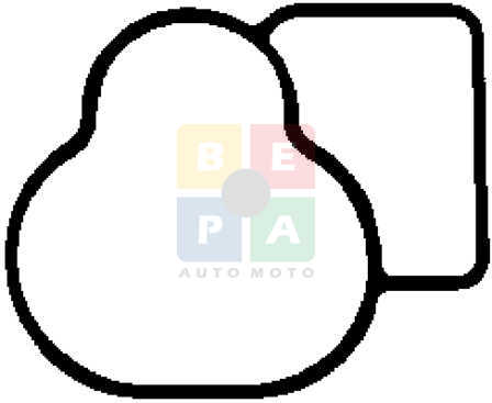 Imagine articol