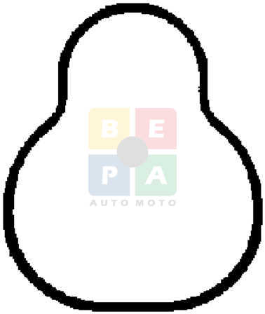 Imagine articol