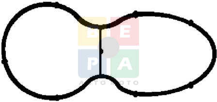Imagine articol