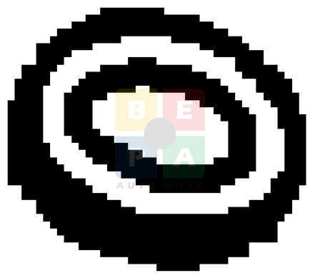 Imagine articol