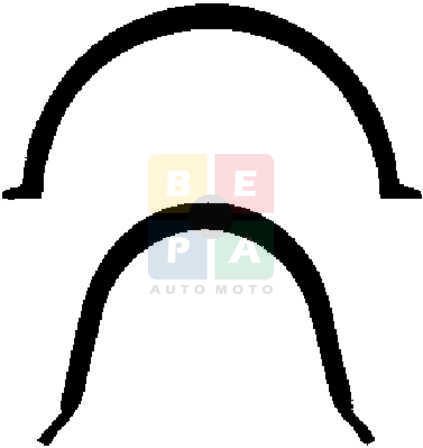 Imagine articol