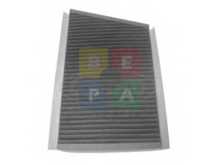 Imagine articol