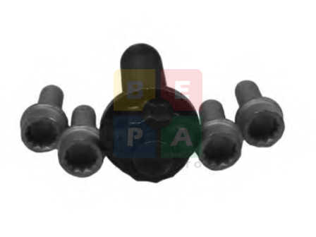 Imagine articol