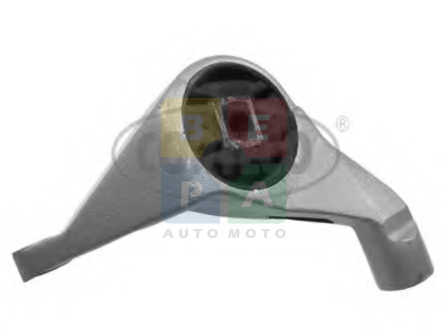 Imagine articol