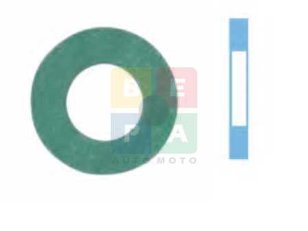 Imagine articol