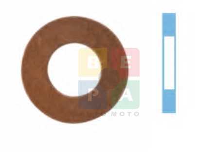 Imagine articol