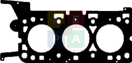 Imagine articol
