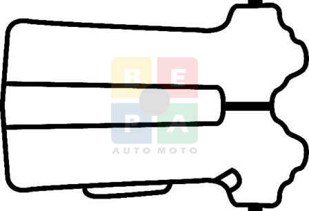 Imagine articol