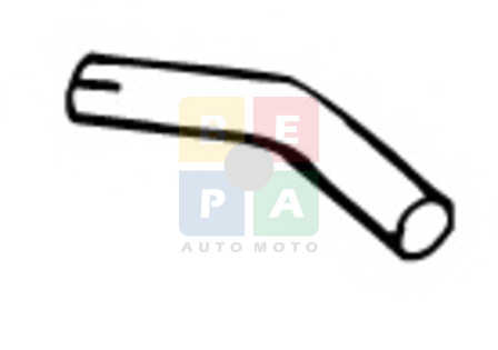 Imagine articol