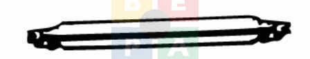 Imagine articol