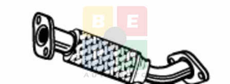 Imagine articol