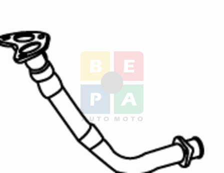 Imagine articol