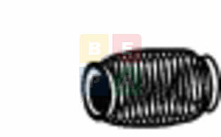 Imagine articol