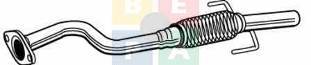 Imagine articol