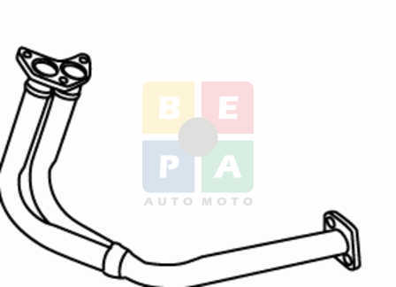 Imagine articol