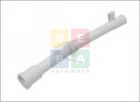 Imagine articol