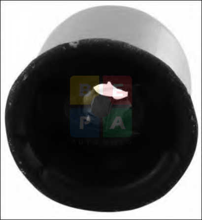 Imagine articol