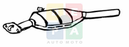 Imagine articol