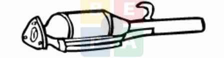 Imagine articol