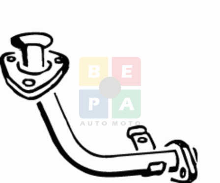 Imagine articol