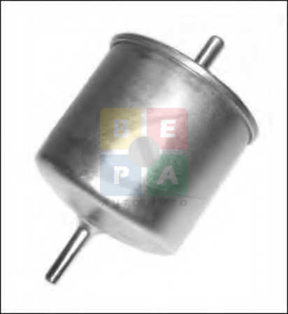 Imagine articol