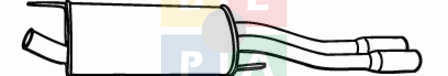 Imagine articol