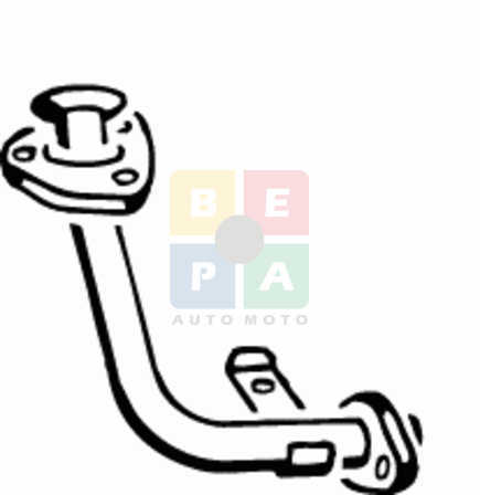 Imagine articol