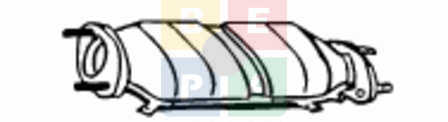 Imagine articol