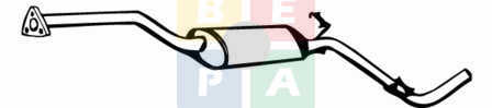 Imagine articol