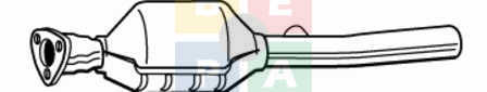 Imagine articol