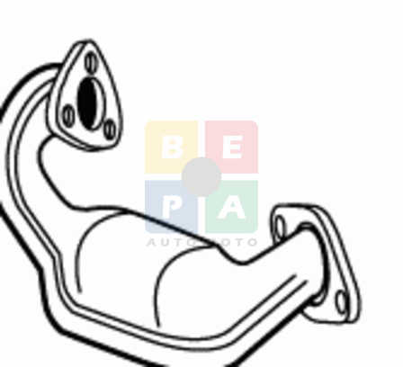 Imagine articol