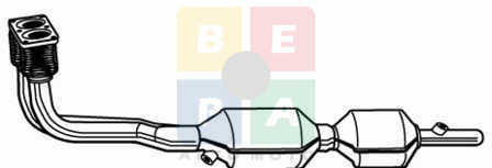 Imagine articol